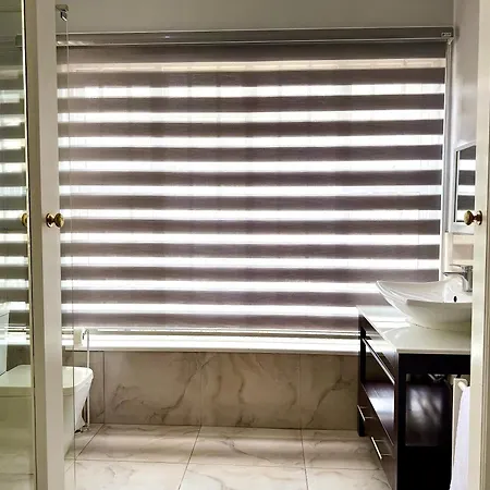 Musgrave Avenue Guest Lodge-2