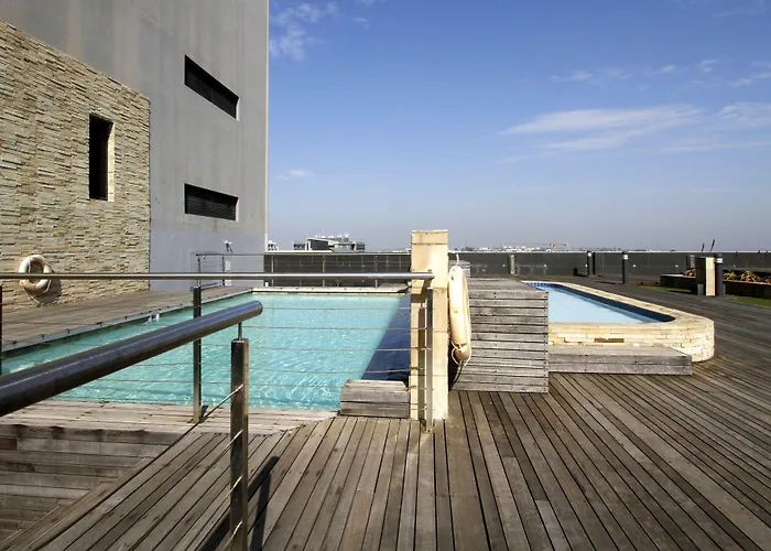 Coastlands Umhlanga And Convention Centre